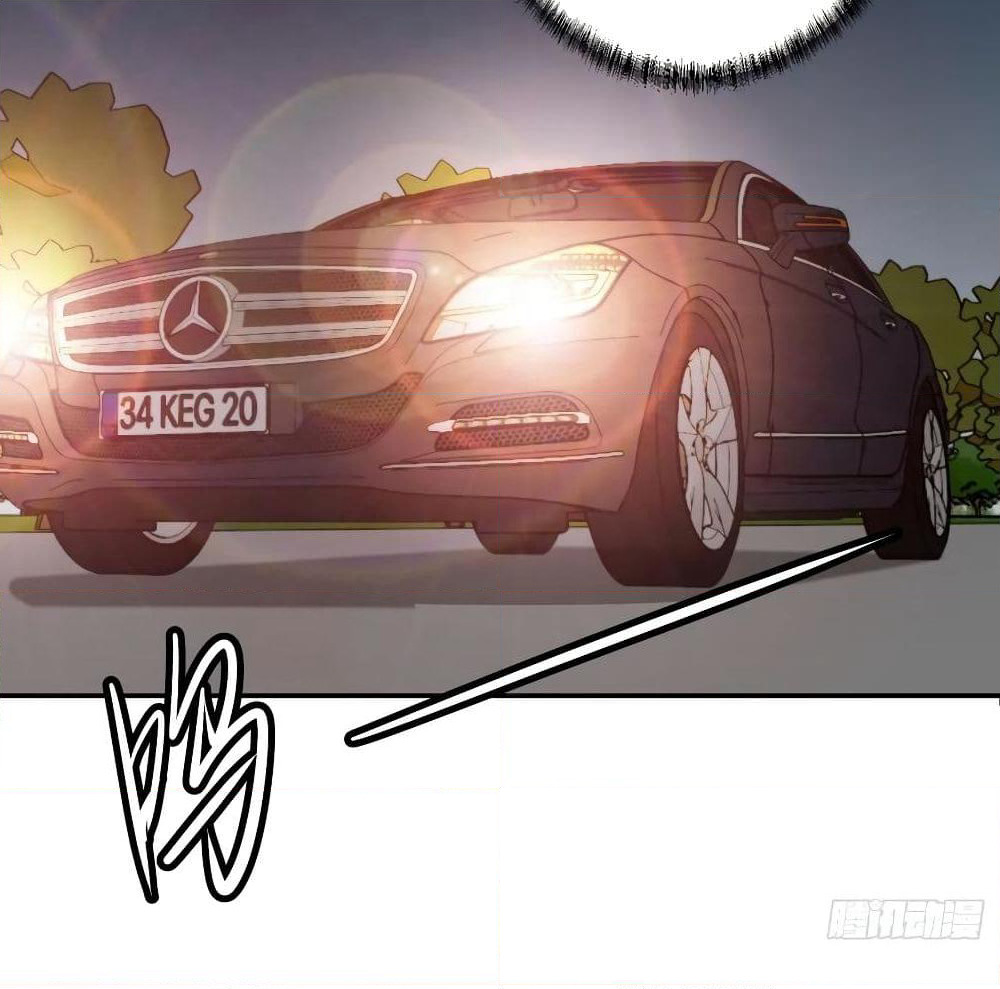 The Legend God King in The City page 25