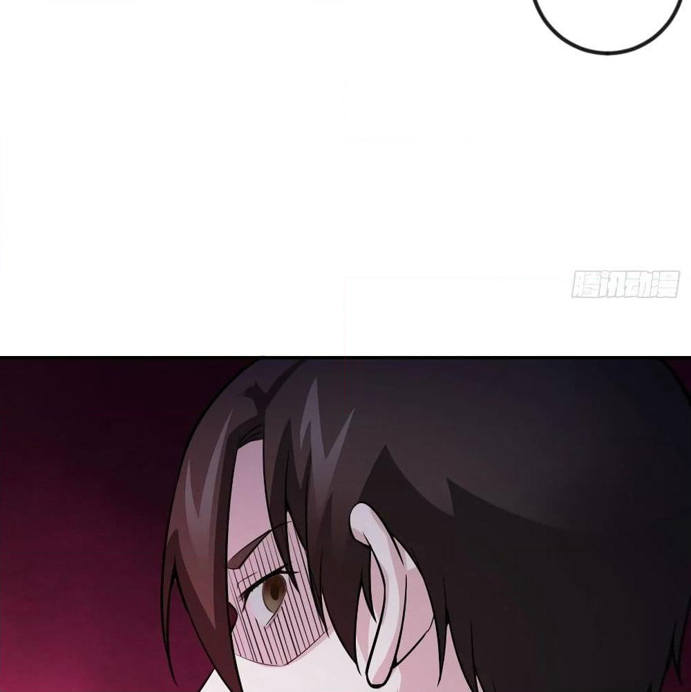 The Legend God King in The City page 49