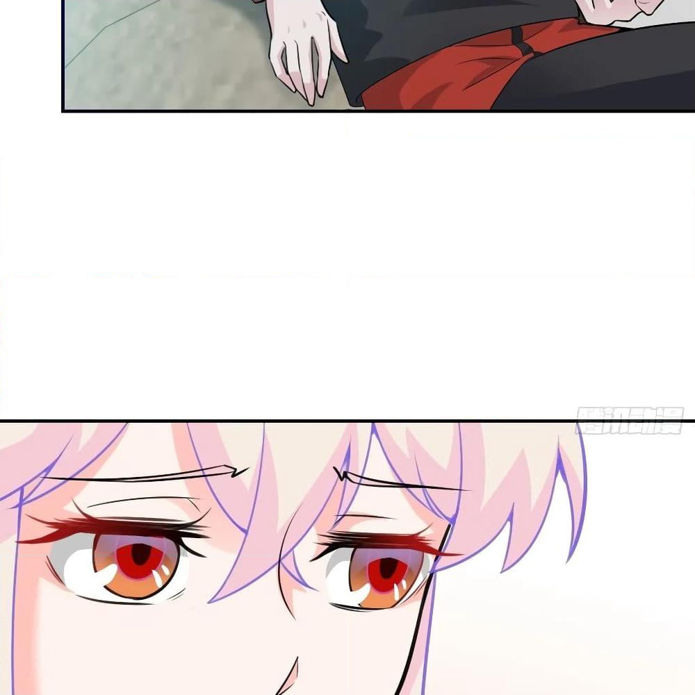 The Legend God King in The City page 28