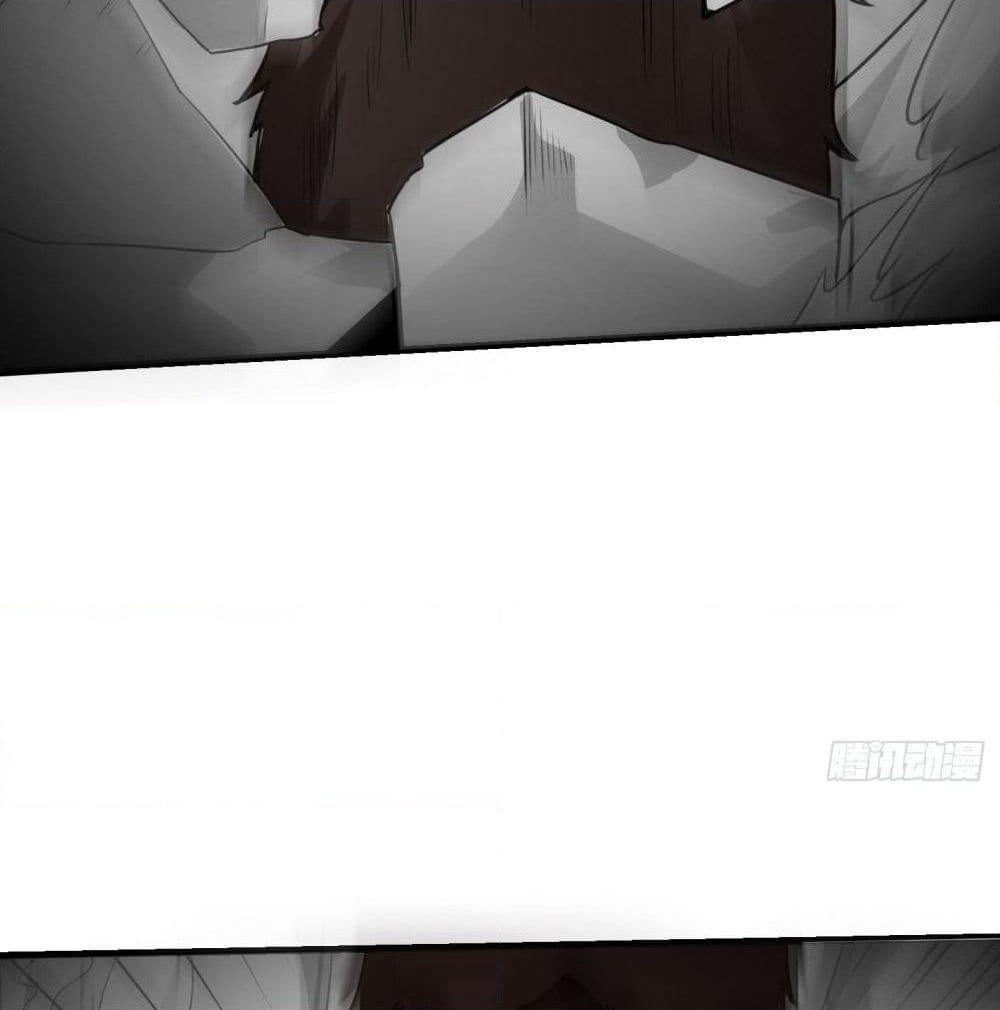 The Legend God King in The City page 15