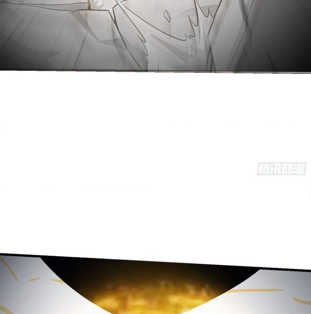 The Legend God King in The City page 17