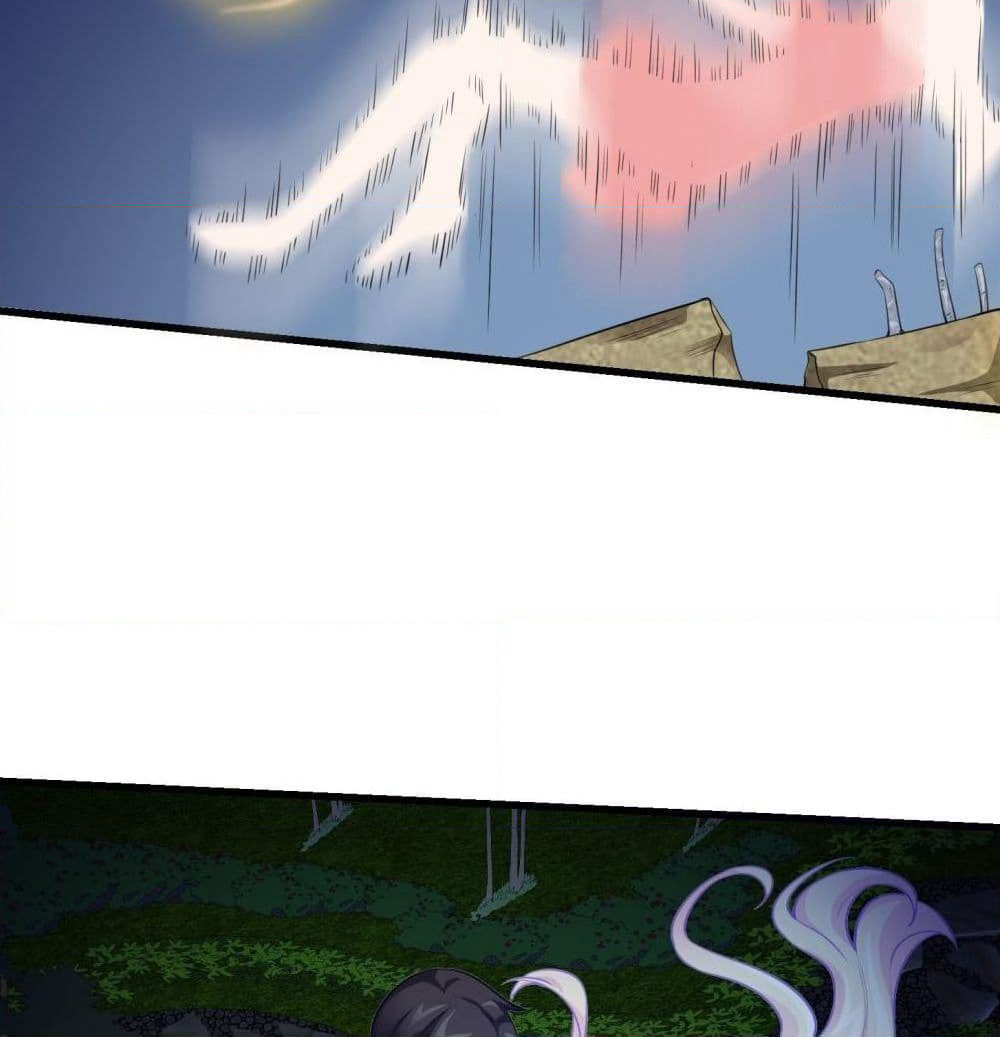 The Legend God King in The City page 44