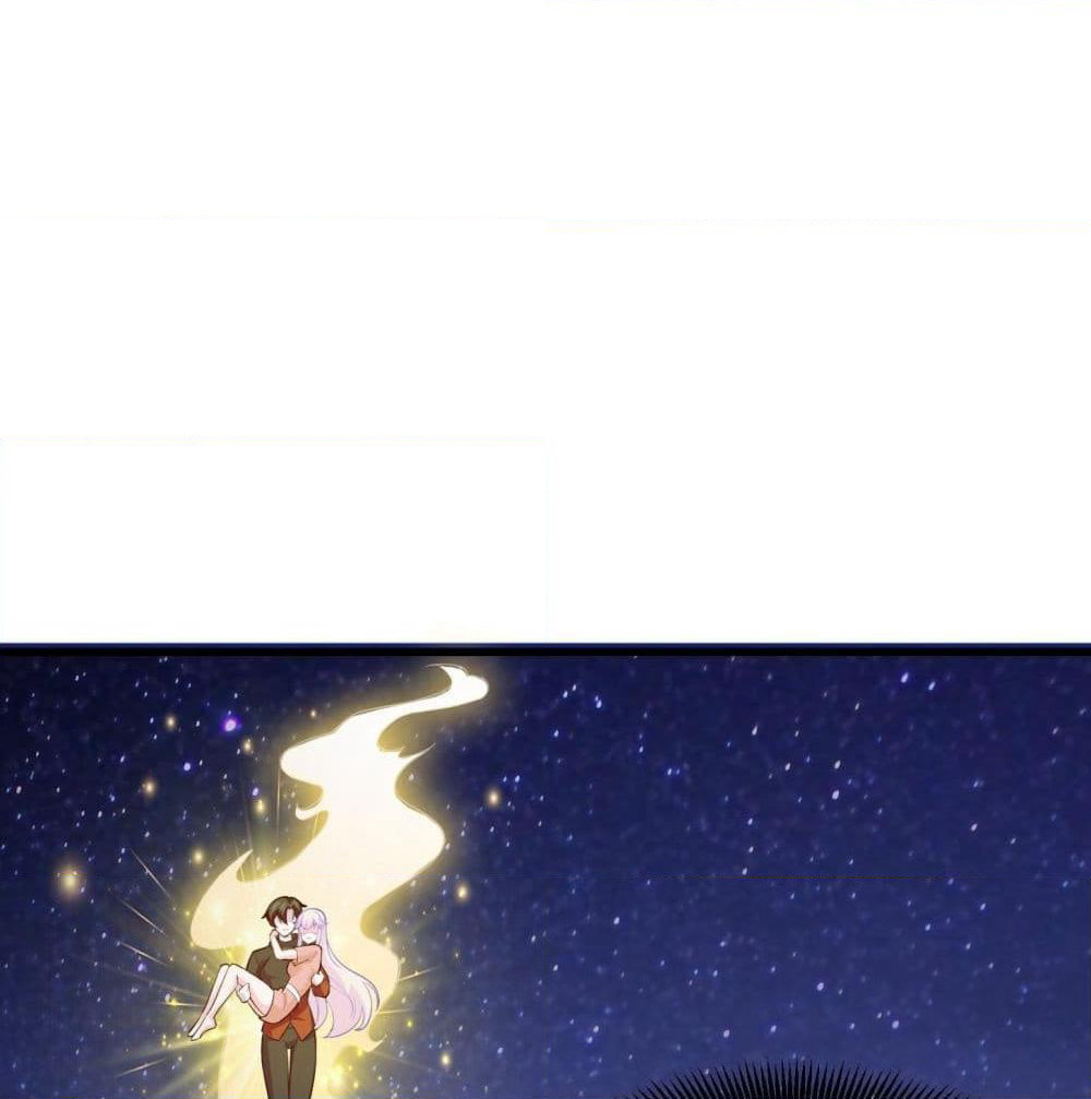 The Legend God King in The City page 2