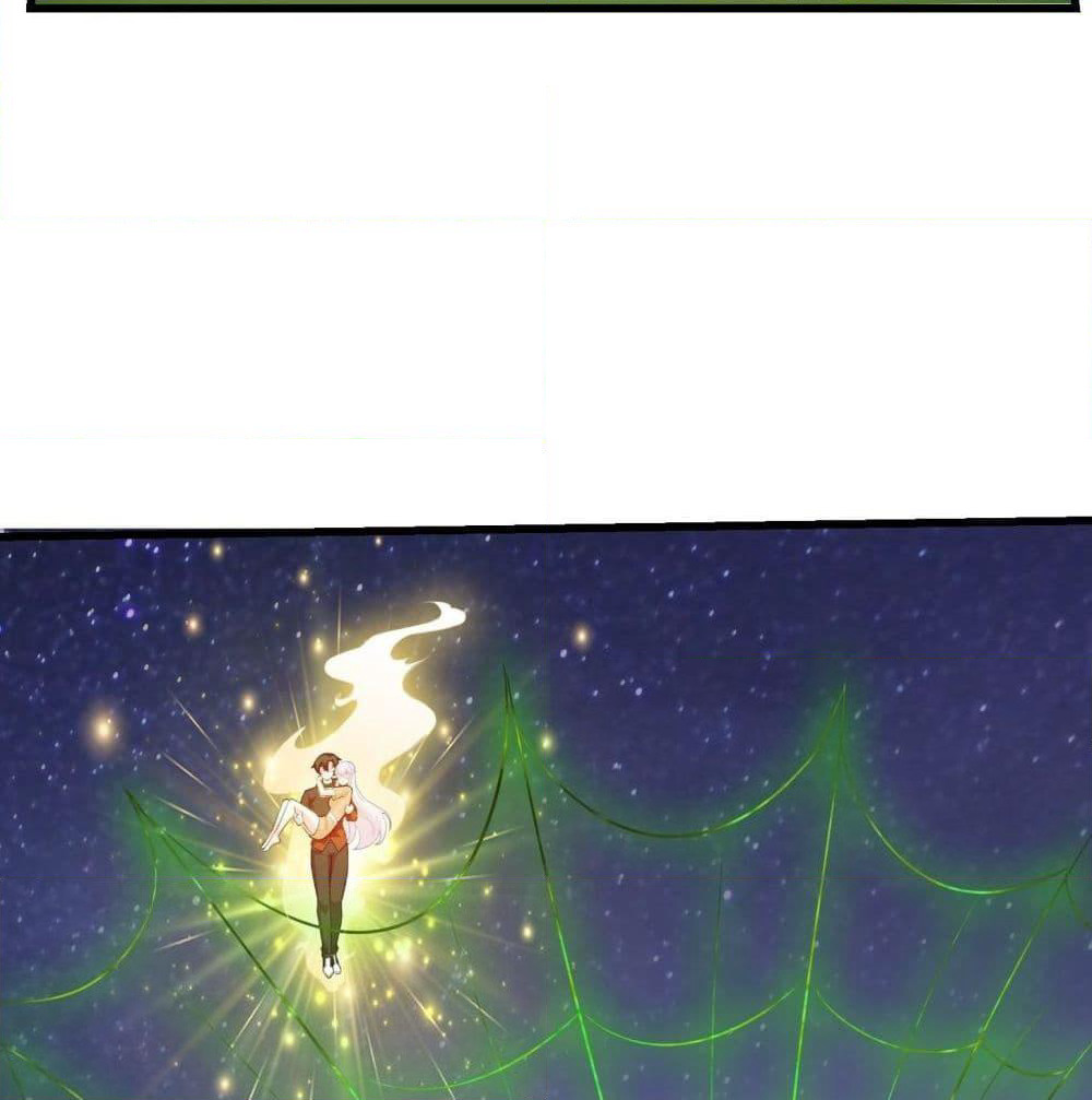 The Legend God King in The City page 8