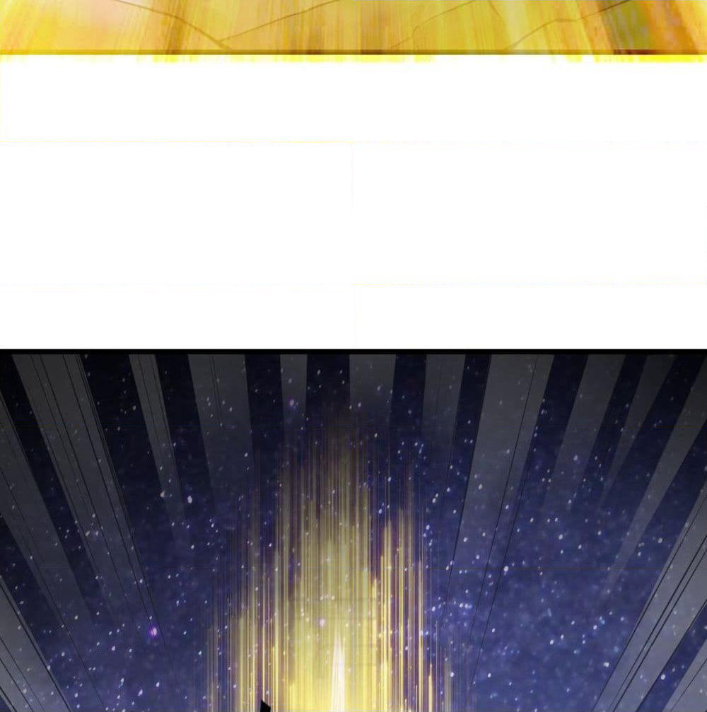 The Legend God King in The City page 29