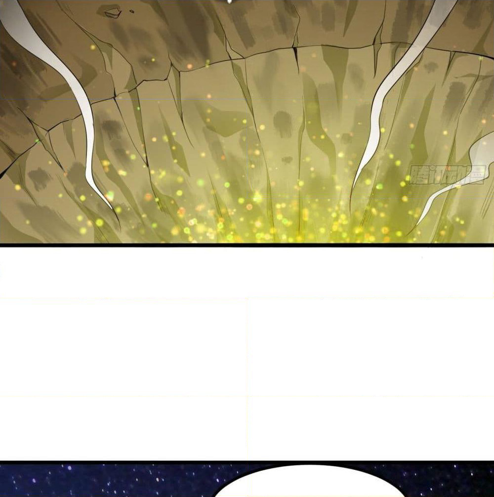 The Legend God King in The City page 32