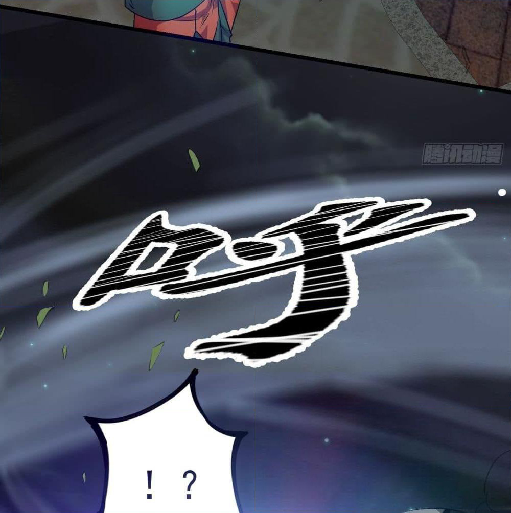 The Legend God King in The City page 7