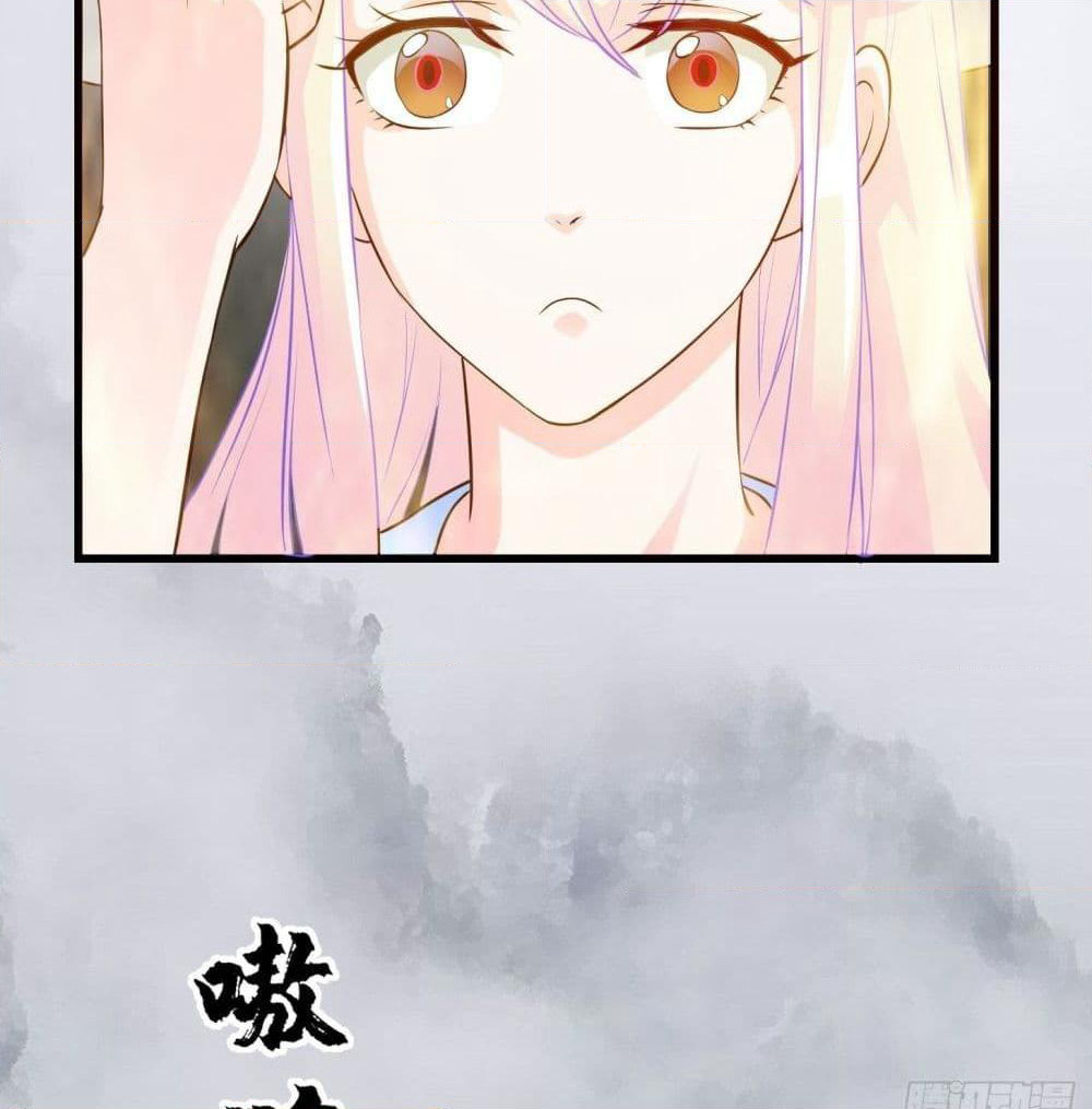 The Legend God King in The City page 45