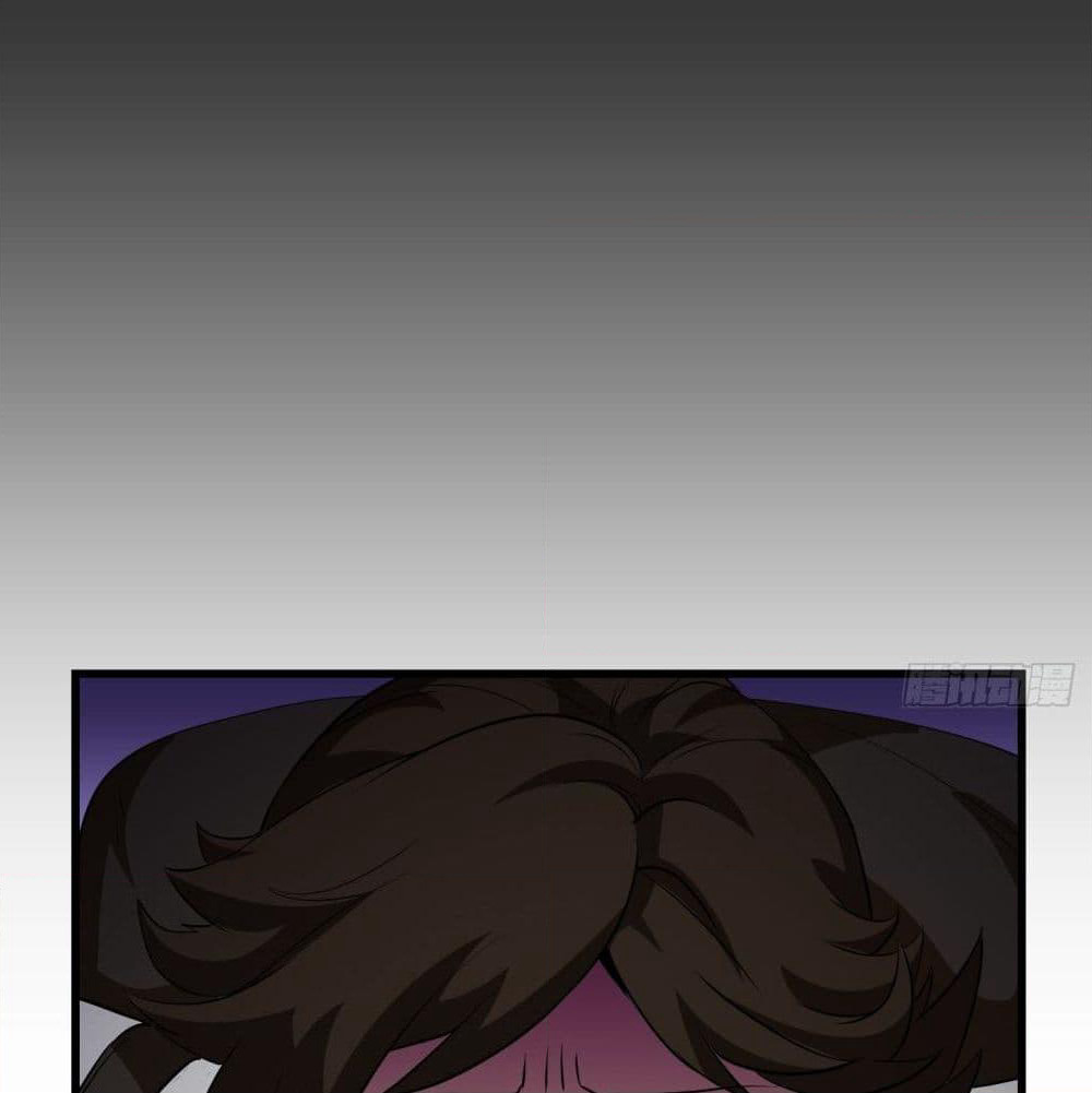 The Legend God King in The City page 41