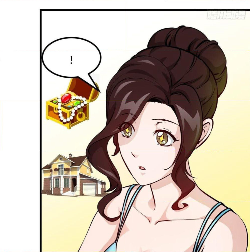 The Legend God King in The City page 8