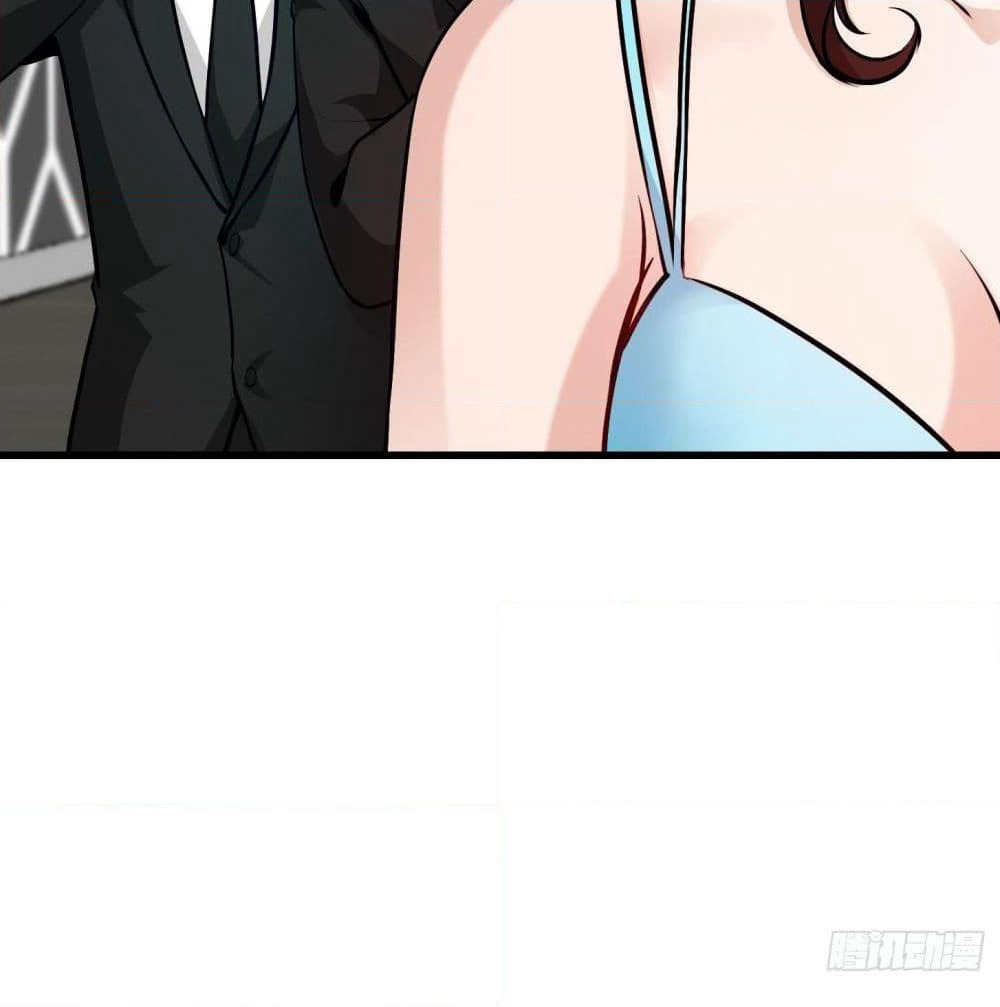 The Legend God King in The City page 10
