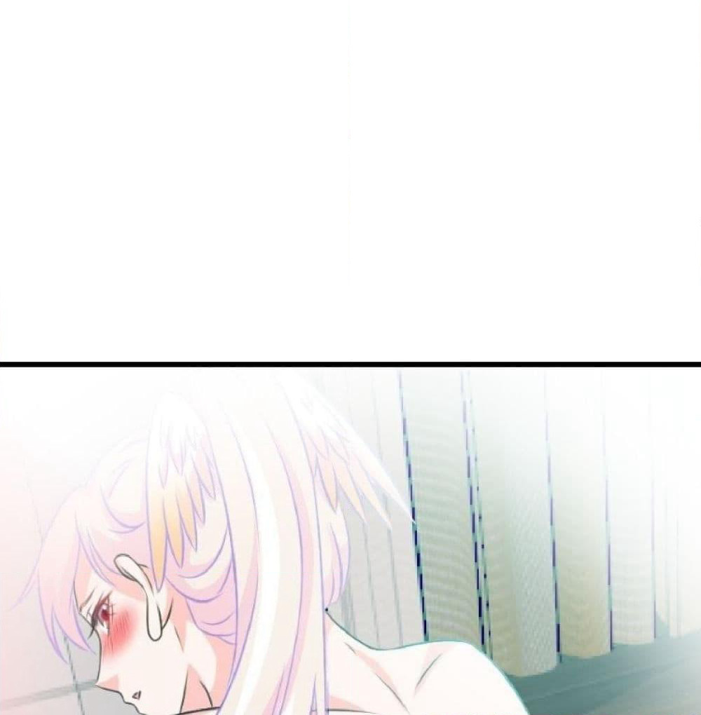 The Legend God King in The City page 2
