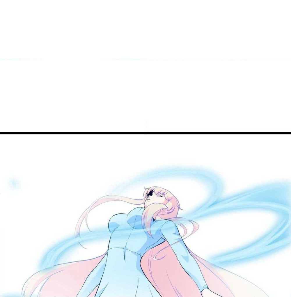 The Legend God King in The City page 14