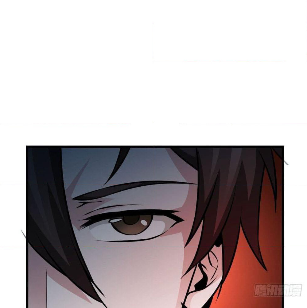 The Legend God King in The City page 27