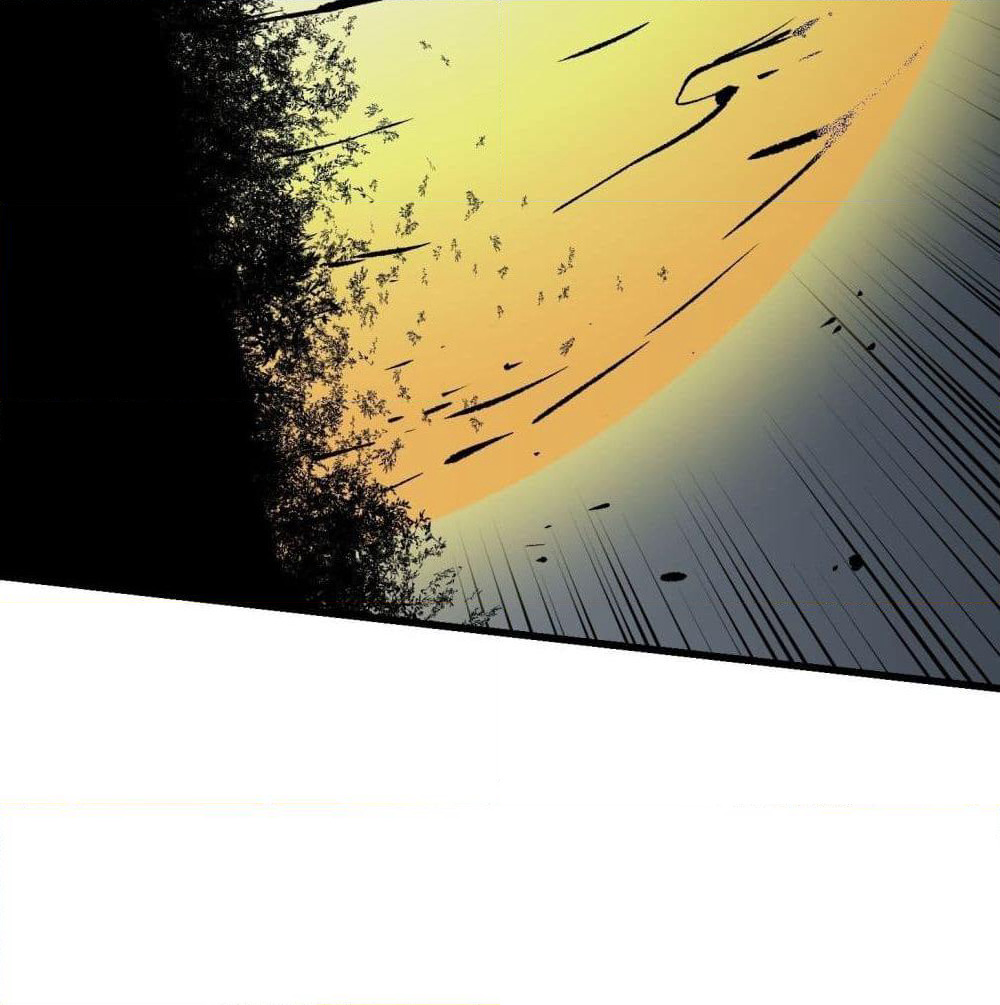 The Legend God King in The City page 32