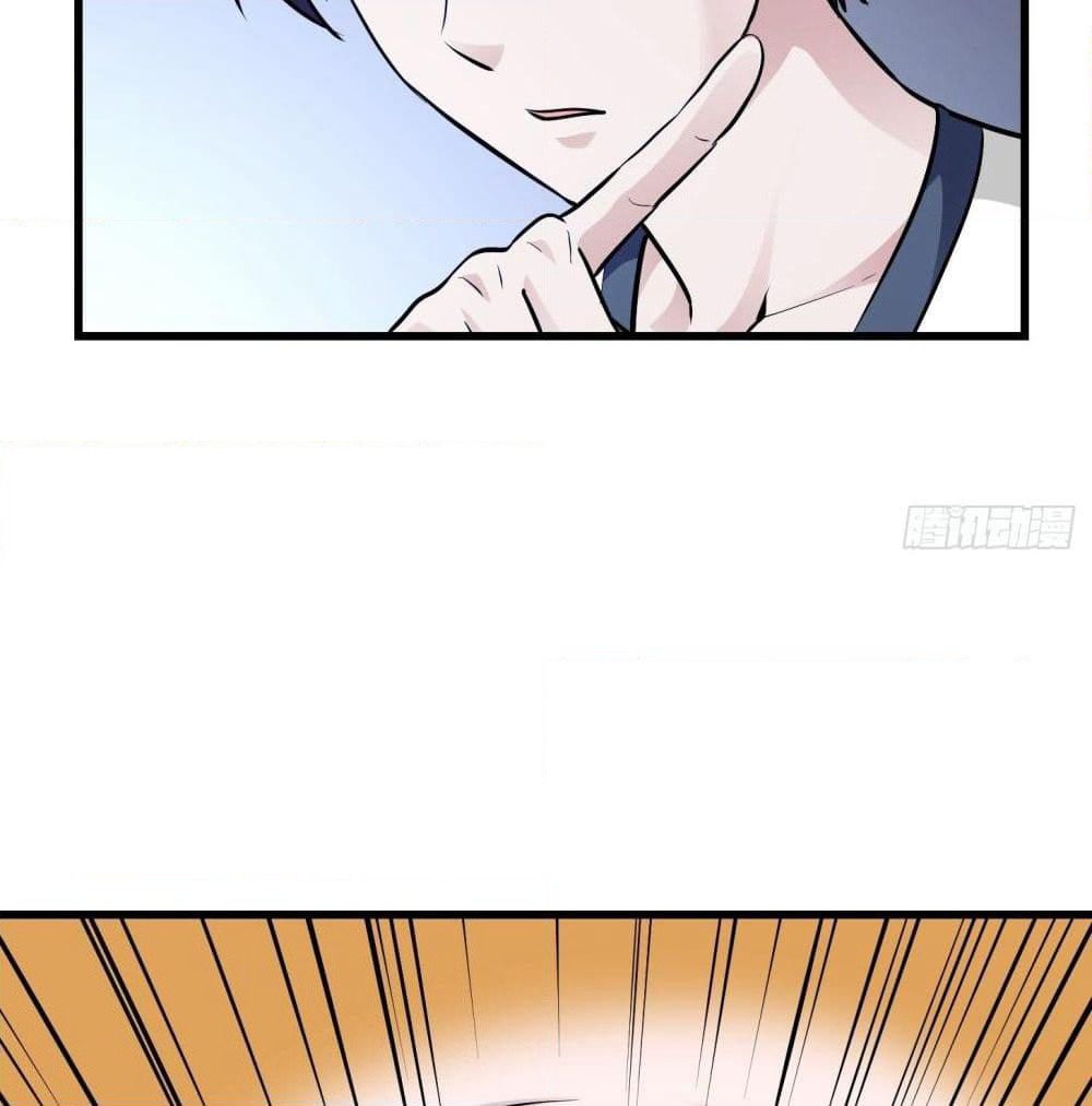 The Legend God King in The City page 11
