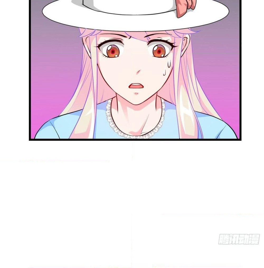 The Legend God King in The City page 42