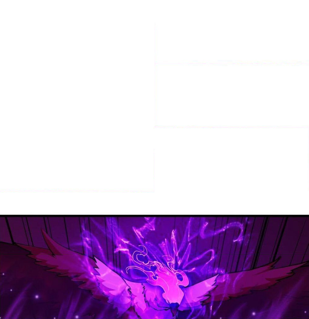 The Legend God King in The City page 2