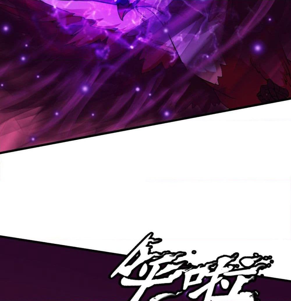 The Legend God King in The City page 6