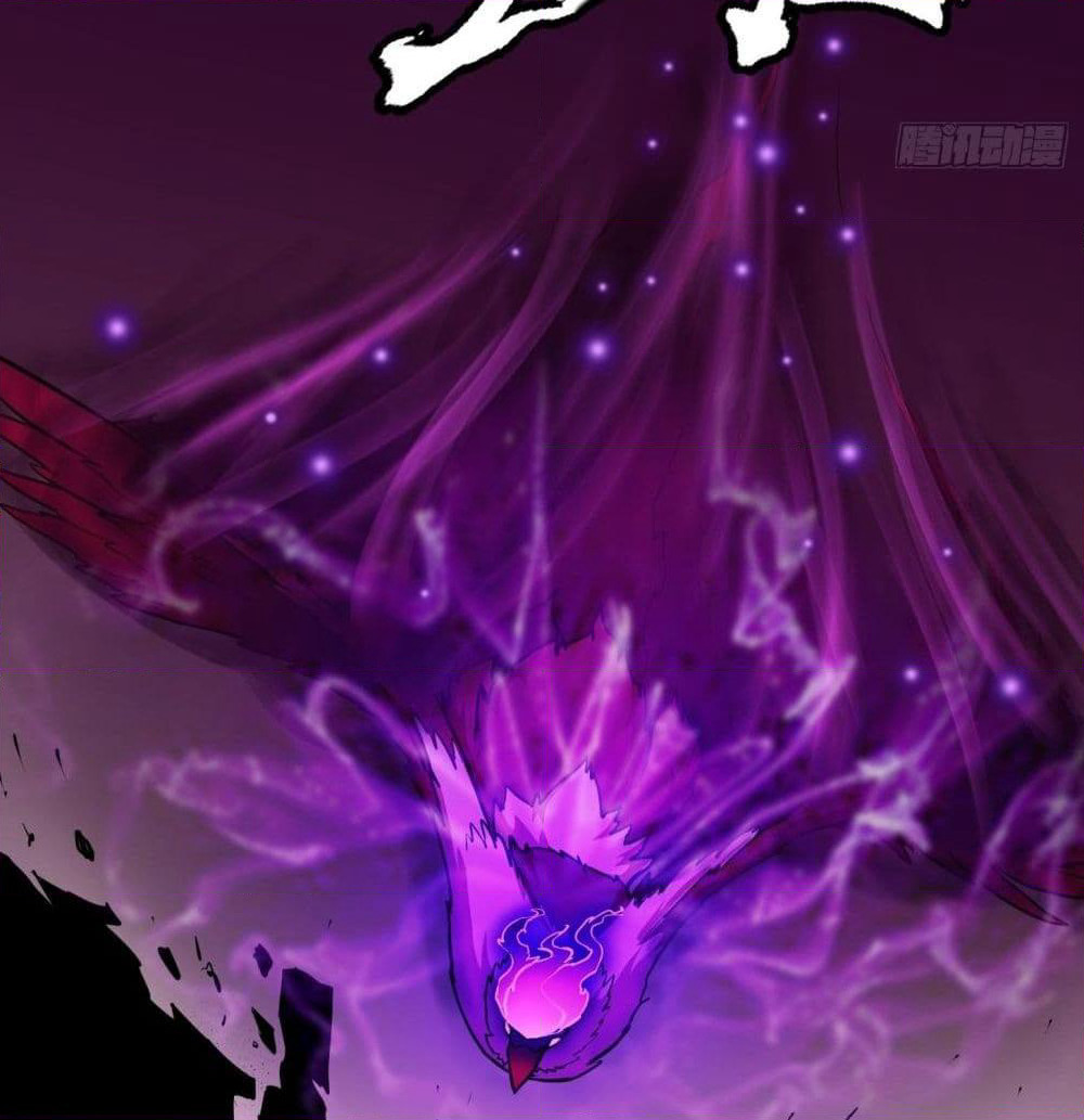 The Legend God King in The City page 7