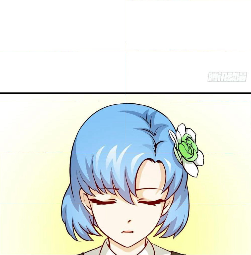 The Legend God King in The City page 46
