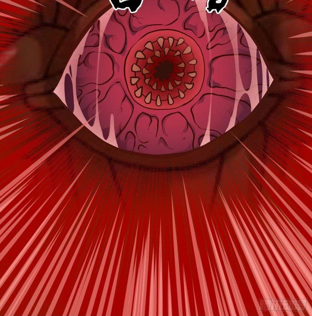 The Legend God King in The City page 54