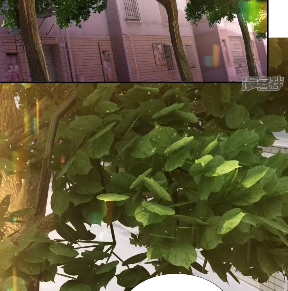 The Legend God of War in The City เทพเซียนสงครามไร้พ่ายแห่งนคร page 4