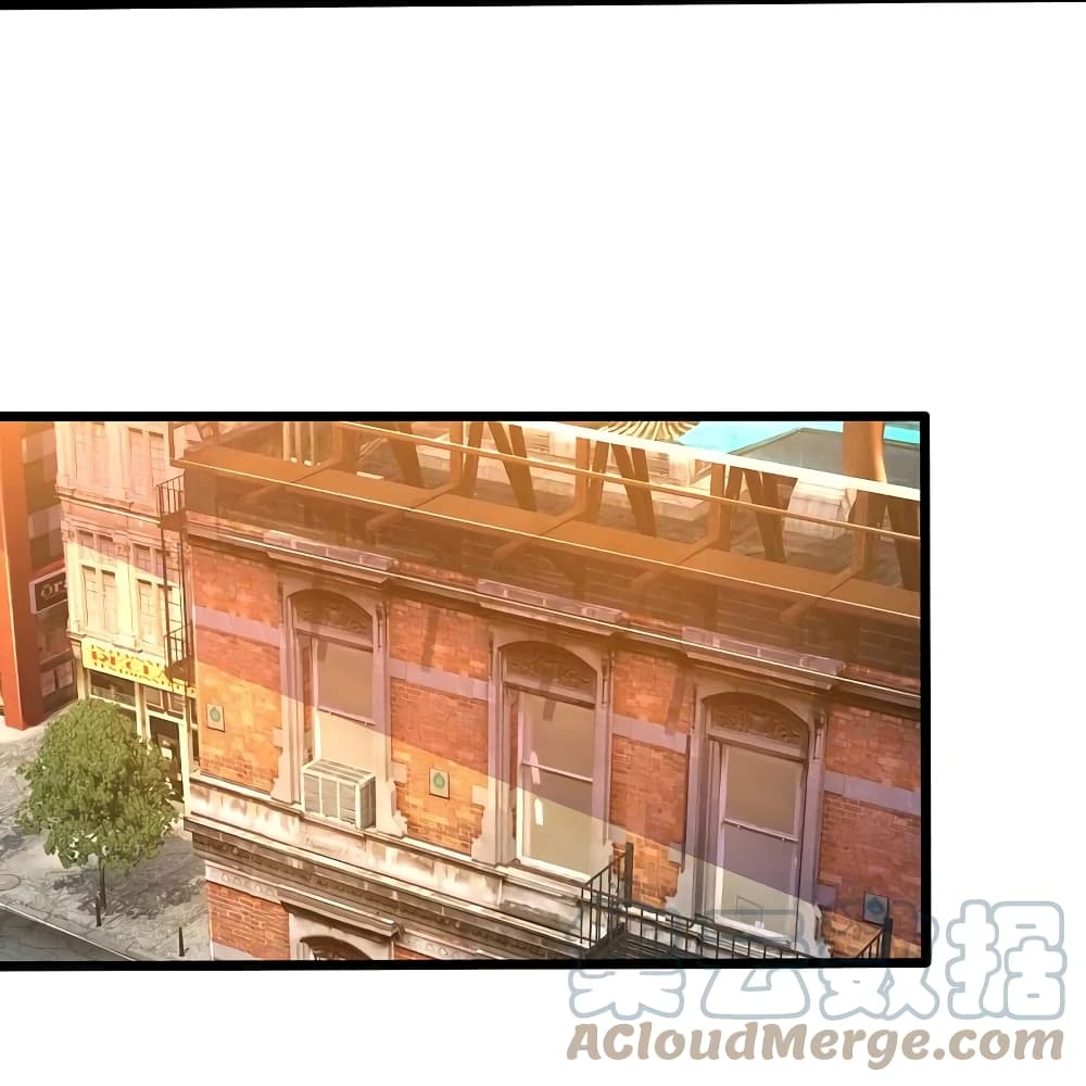 The Legend God of War in The City เทพเซียนสงครามไร้พ่ายแห่งนคร page 23