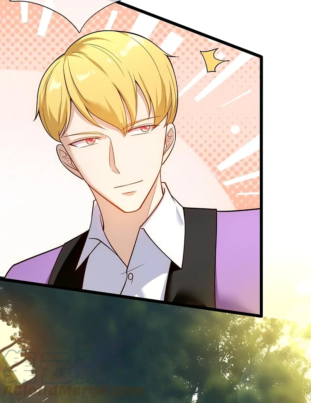 The Legend God of War in The City เทพเซียนสงครามไร้พ่ายแห่งนคร page 11