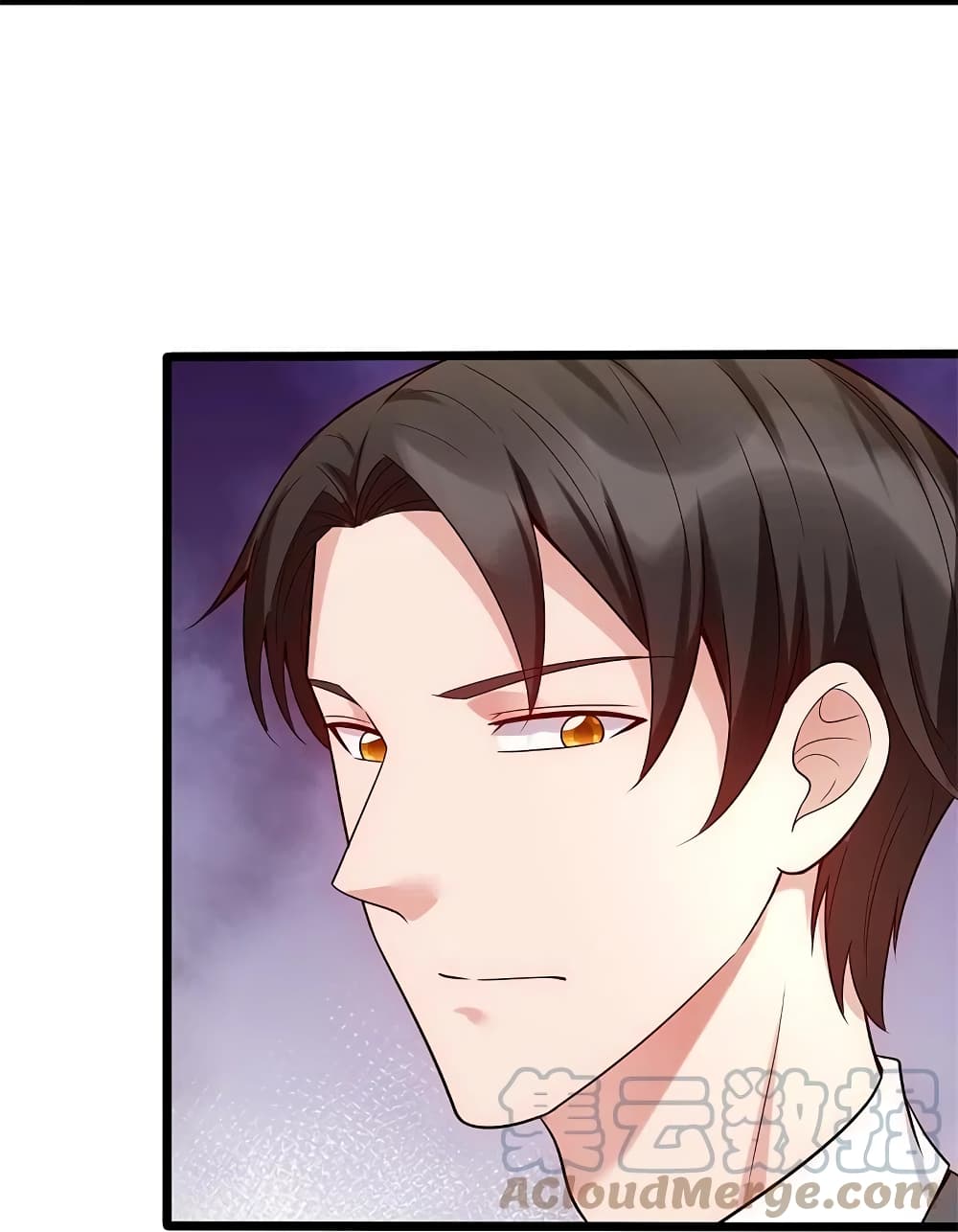 The Legend God of War in The City เทพเซียนสงครามไร้พ่ายแห่งนคร page 17