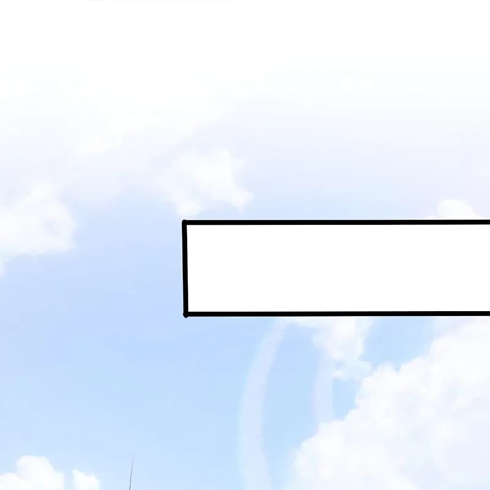 The Legend God of War in The City เทพเซียนสงครามไร้พ่ายแห่งนคร page 12