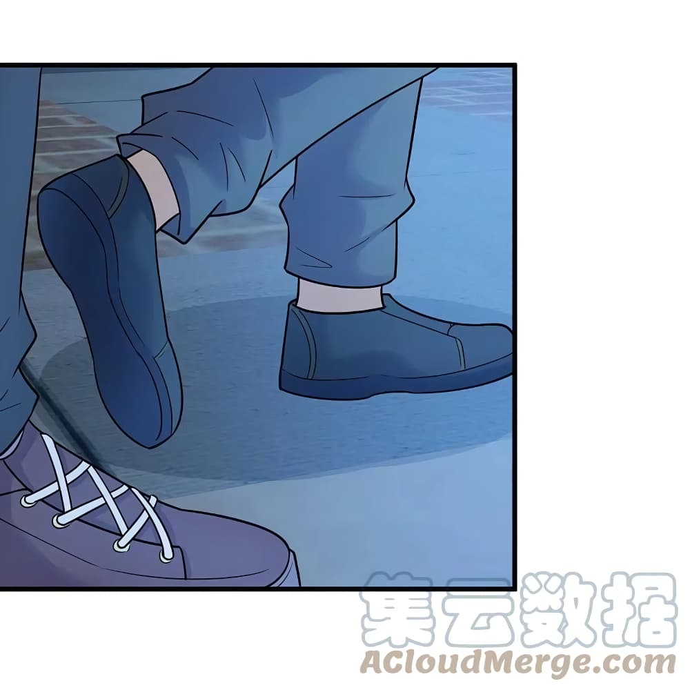 The Legend God of War in The City เทพเซียนสงครามไร้พ่ายแห่งนคร page 15