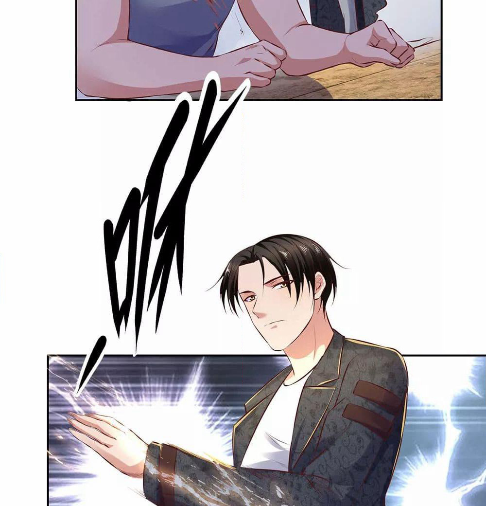 The Legend God of War in The City เทพเซียนสงครามไร้พ่ายแห่งนคร page 14