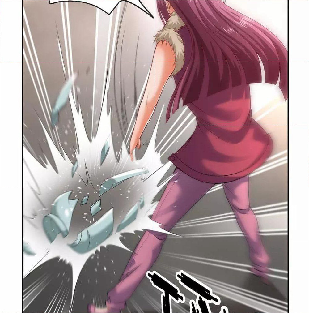 The Legend God of War in The City เทพเซียนสงครามไร้พ่ายแห่งนคร page 26