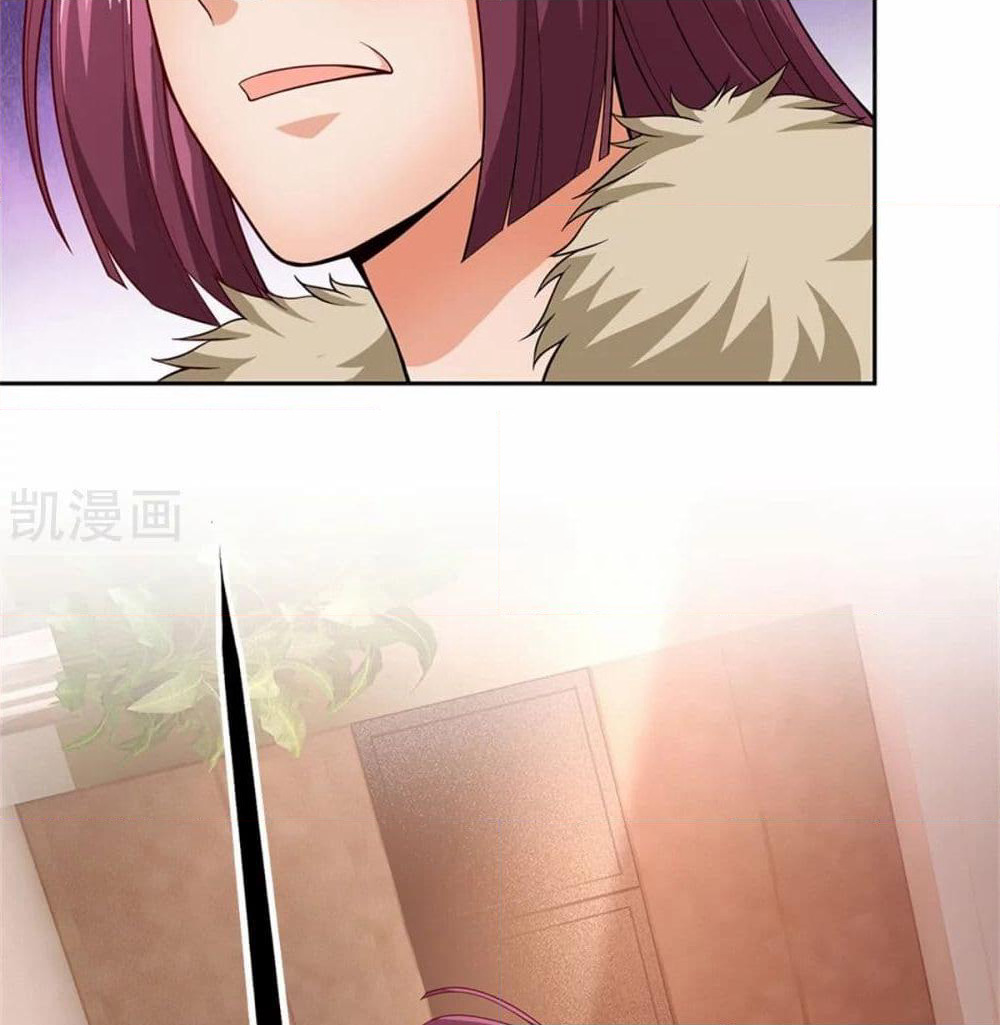 The Legend God of War in The City เทพเซียนสงครามไร้พ่ายแห่งนคร page 14