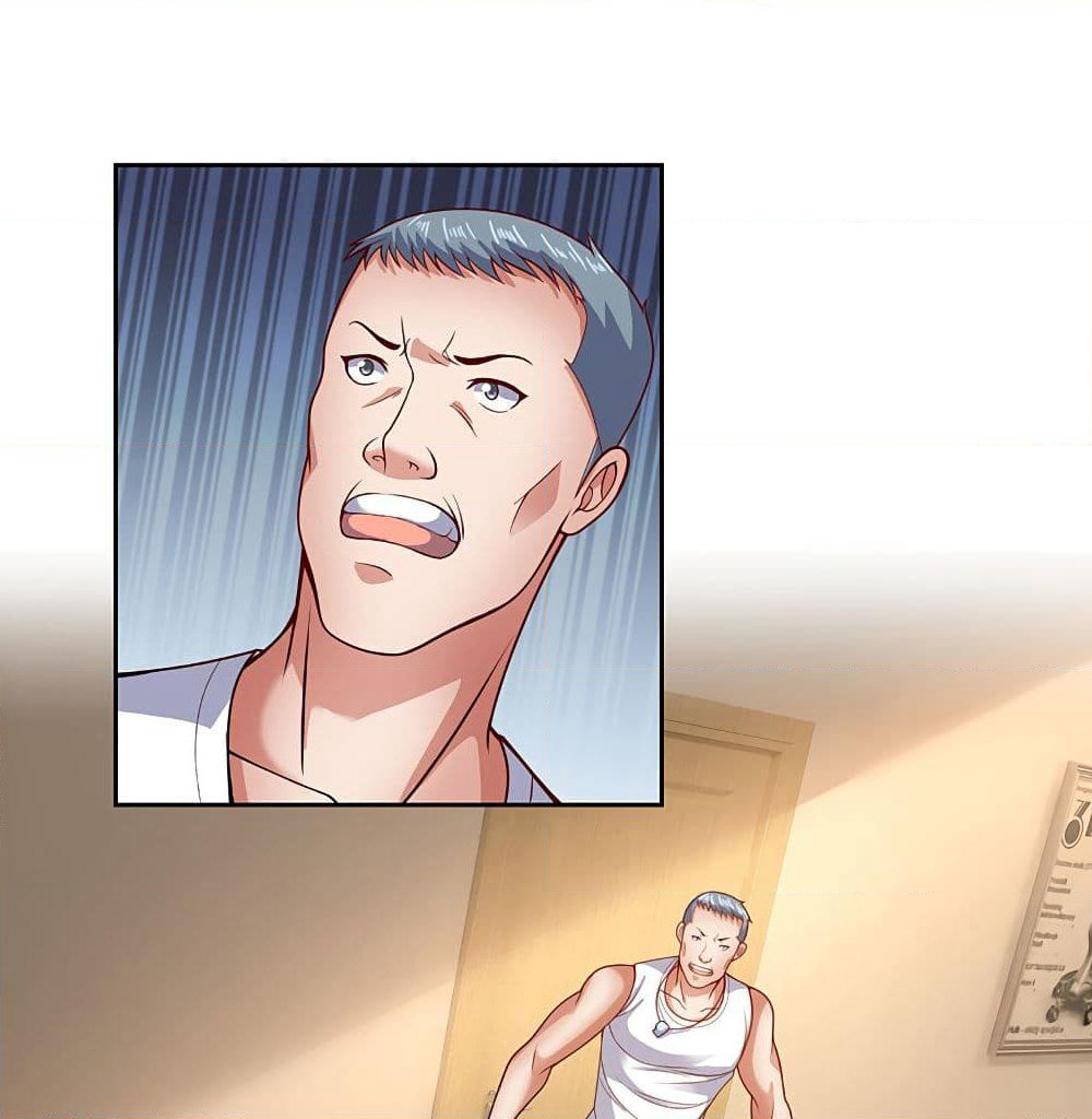 The Legend God of War in The City เทพเซียนสงครามไร้พ่ายแห่งนคร page 2