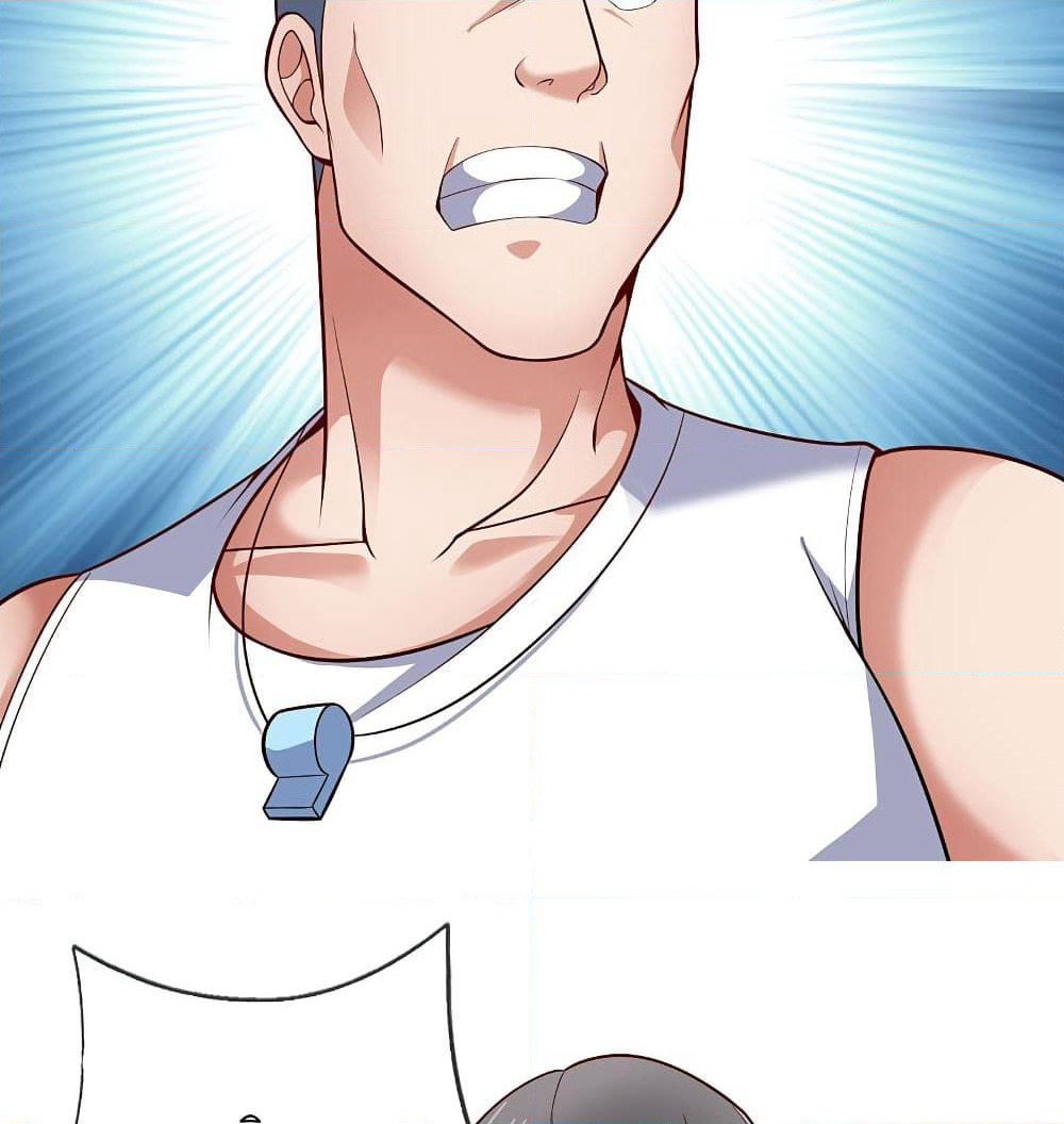The Legend God of War in The City เทพเซียนสงครามไร้พ่ายแห่งนคร page 8