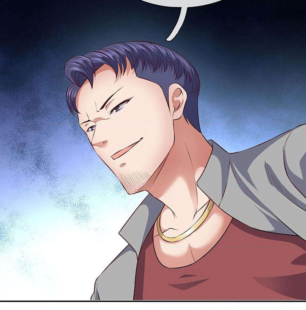 The Legend God of War in The City เทพเซียนสงครามไร้พ่ายแห่งนคร page 23