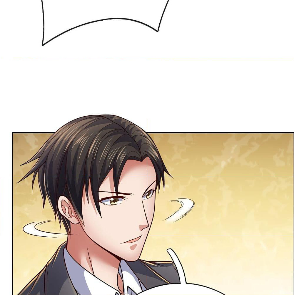 The Legend God of War in The City เทพเซียนสงครามไร้พ่ายแห่งนคร page 8