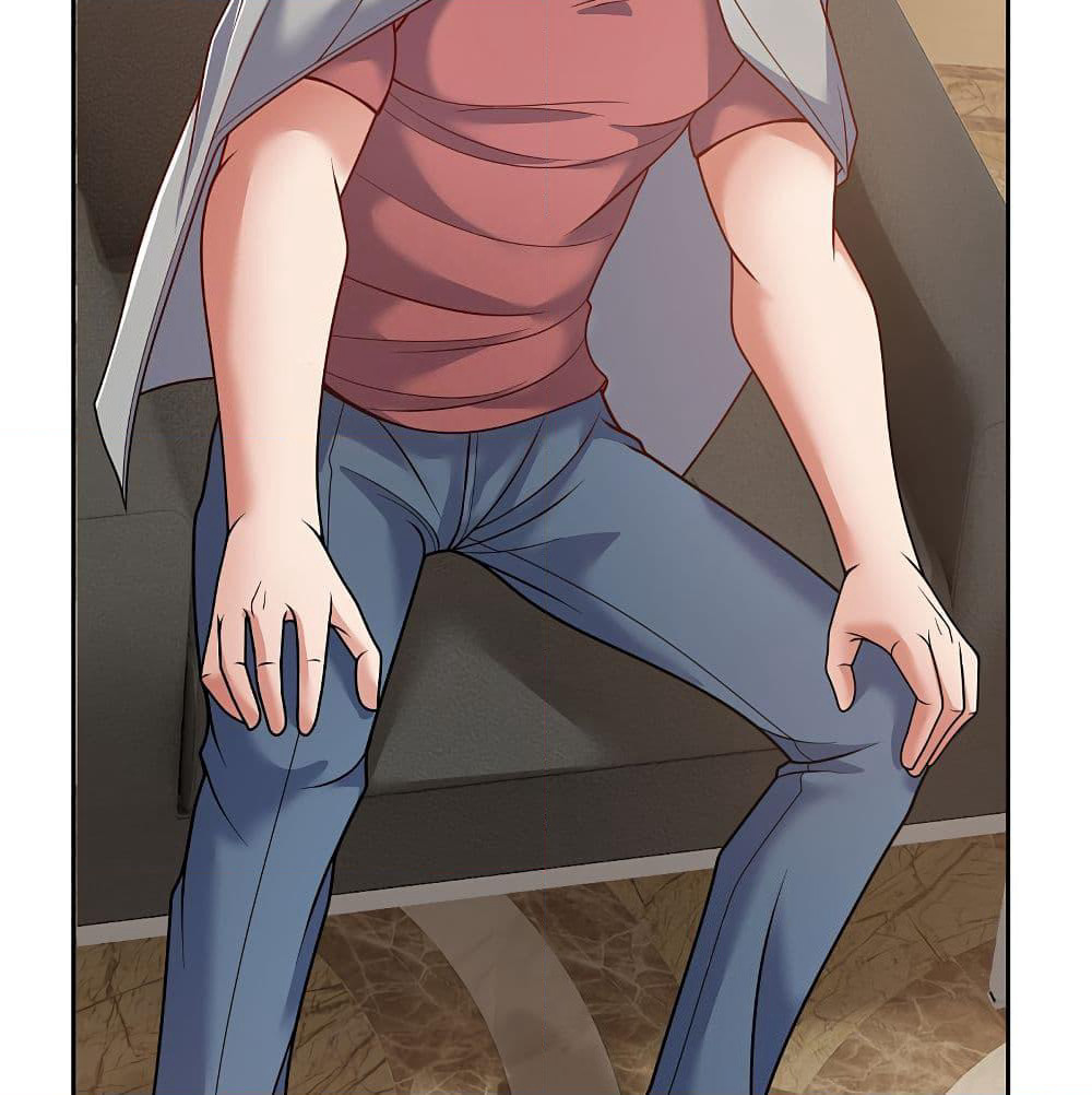 The Legend God of War in The City เทพเซียนสงครามไร้พ่ายแห่งนคร page 17