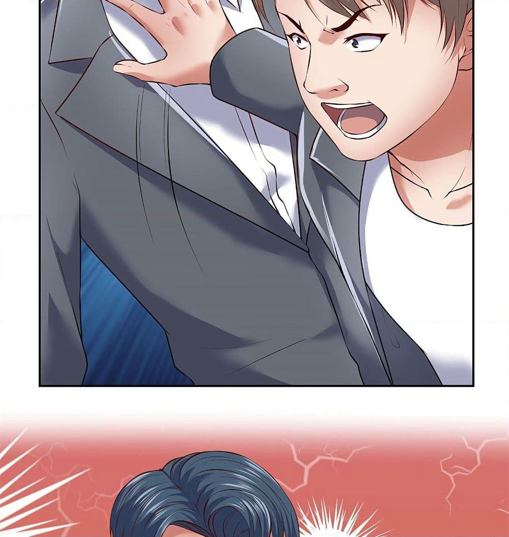 The Legend God of War in The City เทพเซียนสงครามไร้พ่ายแห่งนคร page 13
