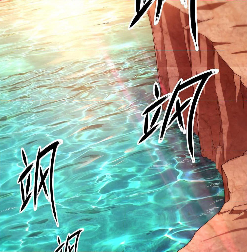 The Legend God of War in The City เทพเซียนสงครามไร้พ่ายแห่งนคร page 10