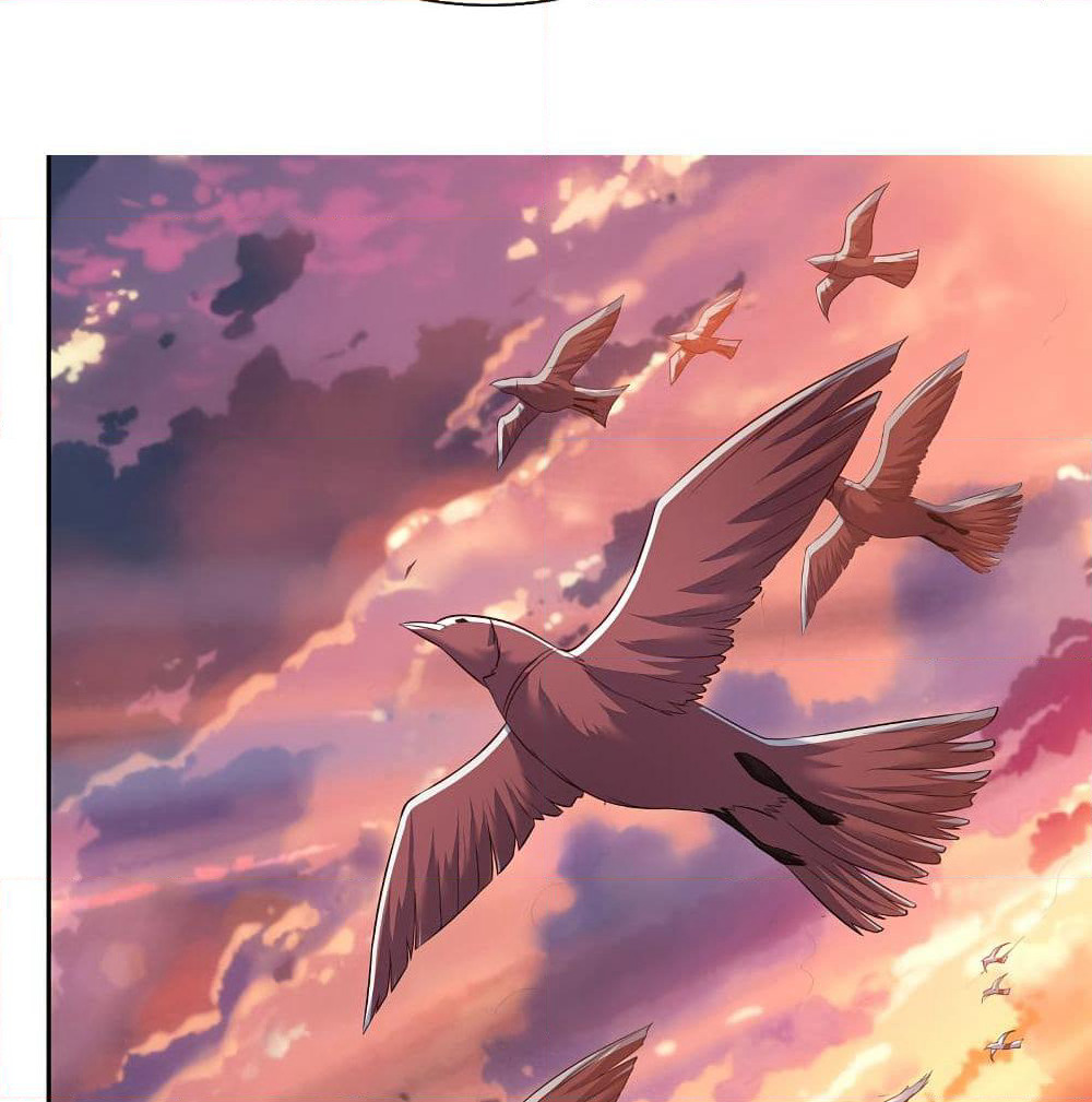 The Legend God of War in The City เทพเซียนสงครามไร้พ่ายแห่งนคร page 10