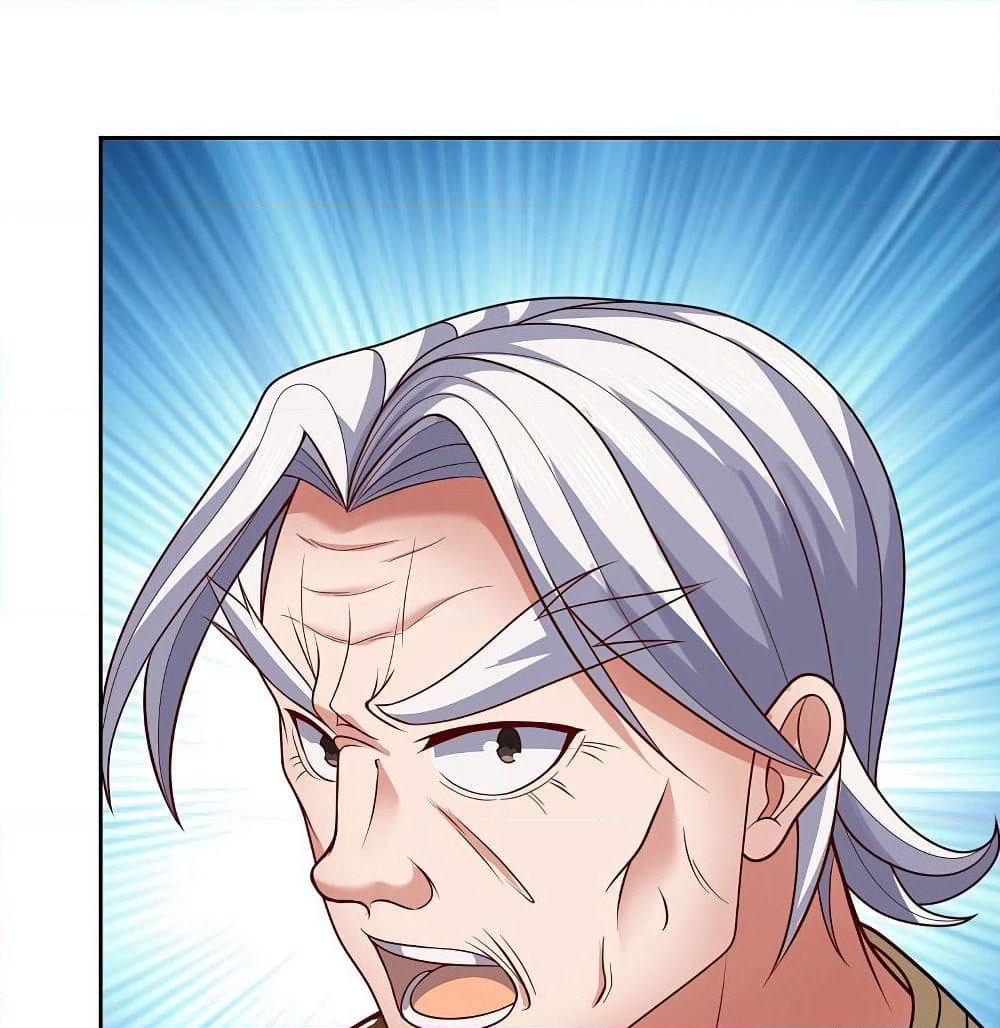 The Legend God of War in The City เทพเซียนสงครามไร้พ่ายแห่งนคร page 2