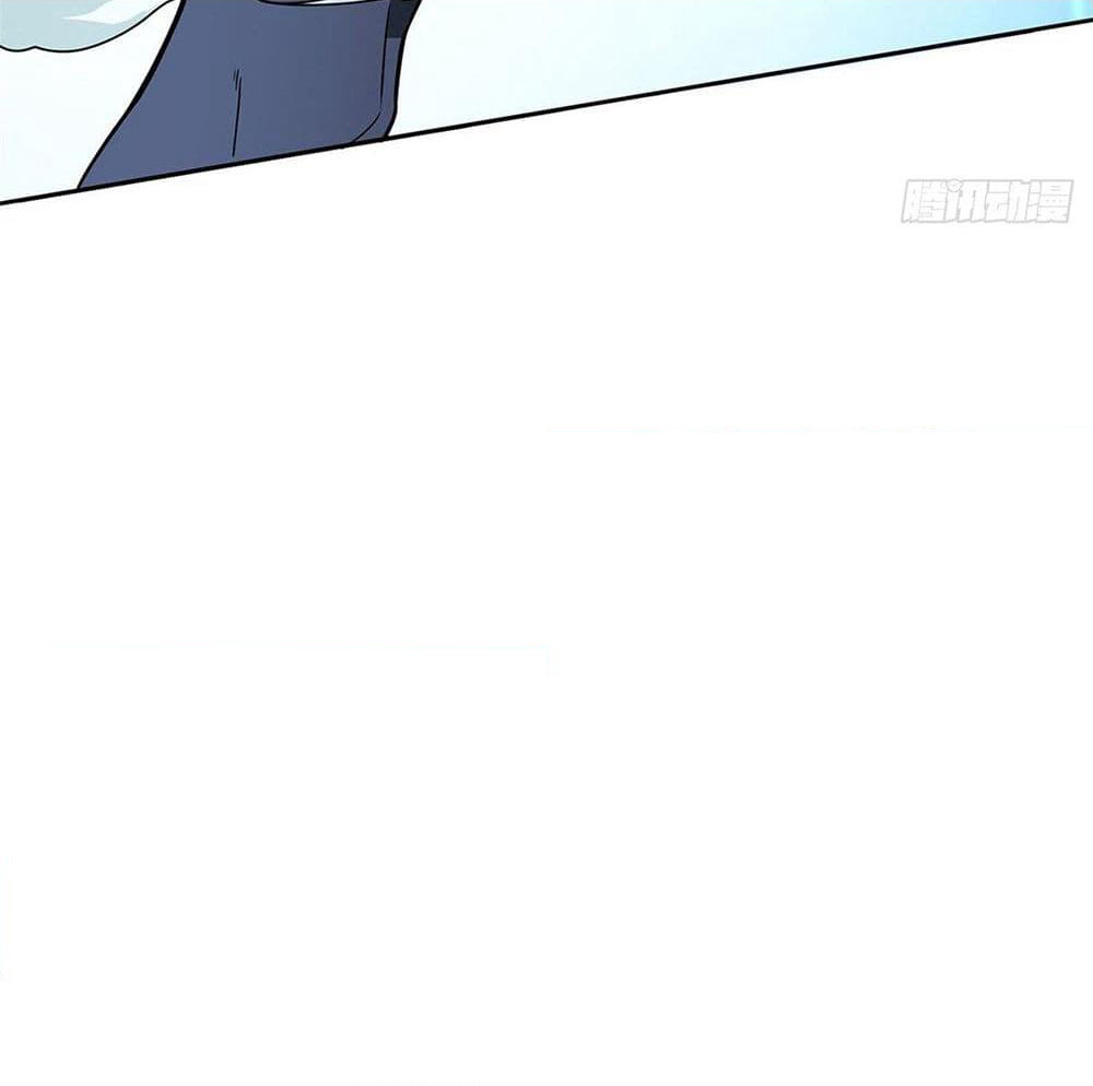 The Legendary Mechanic page 50