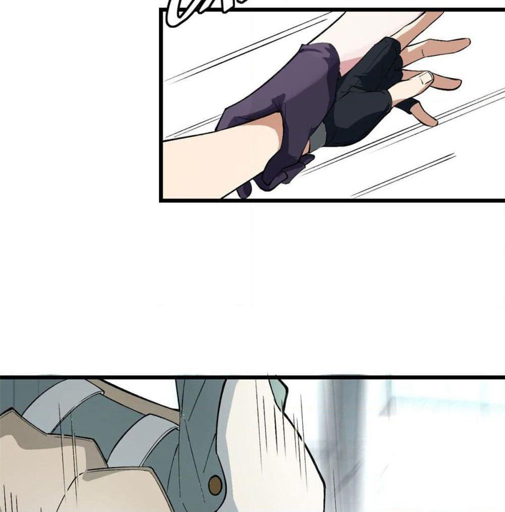 The Legendary Mechanic page 53