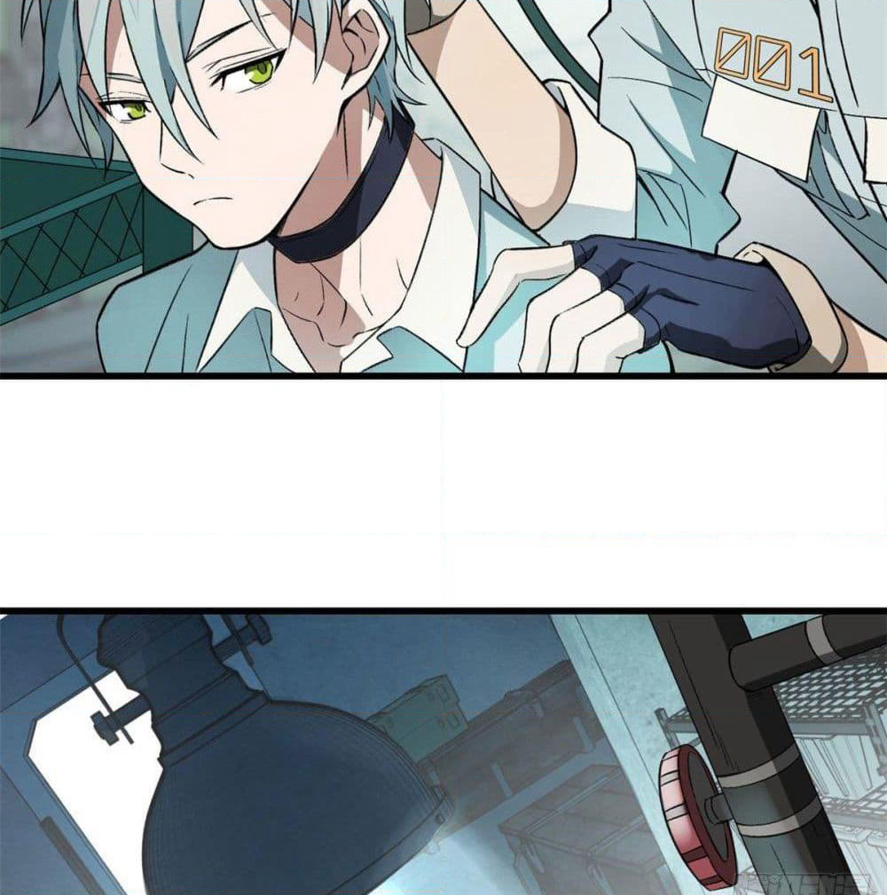 The Legendary Mechanic page 54