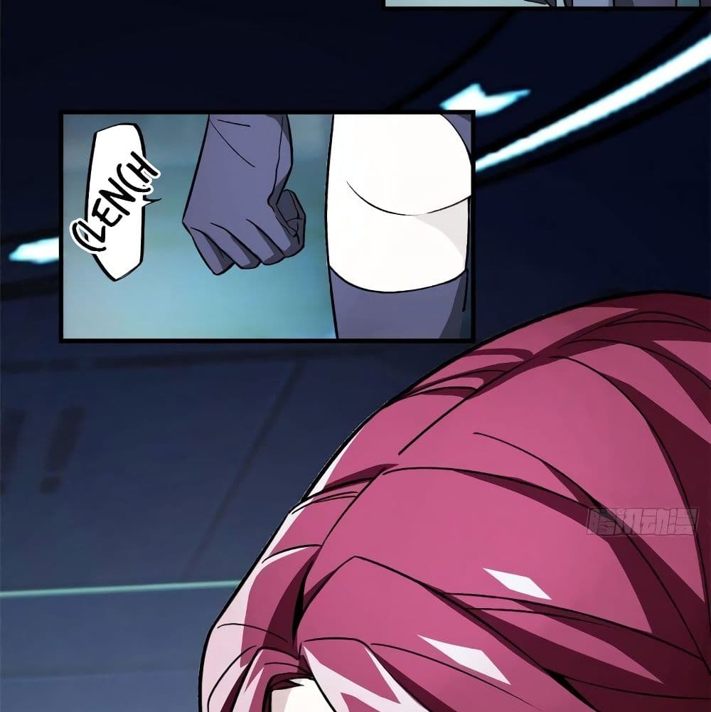 The Legendary Mechanic page 11