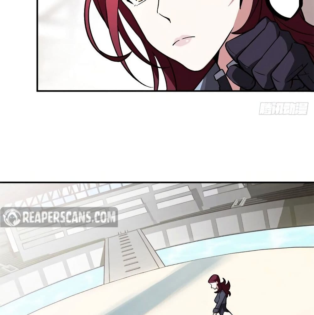 The Legendary Mechanic page 40