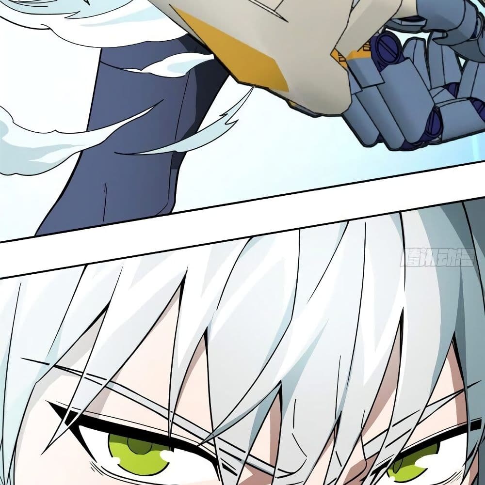 The Legendary Mechanic page 69
